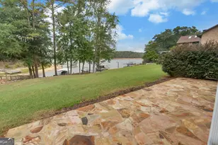 300 Knox Cir, Lavonia, GA 30553 - Photo 53