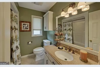 300 Knox Circle, Lavonia, GA 30553 - Photo 27
