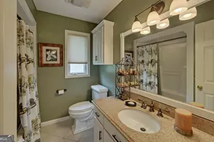 300 Knox Cir, Lavonia, GA 30553 - Photo 27