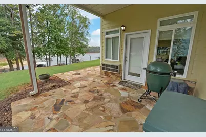 300 Knox Circle, Lavonia, GA 30553 - Photo 51