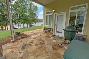 300 Knox Cir, Lavonia, GA 30553 - Photo 51