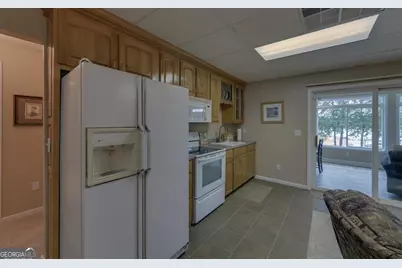 300 Knox Circle, Lavonia, GA 30553 - Photo 41