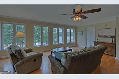300 Knox Circle, Lavonia, GA 30553 - Photo 11