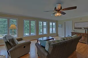 300 Knox Cir, Lavonia, GA 30553 - Photo 11