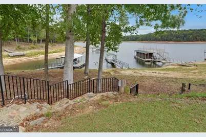 300 Knox Circle, Lavonia, GA 30553 - Photo 57