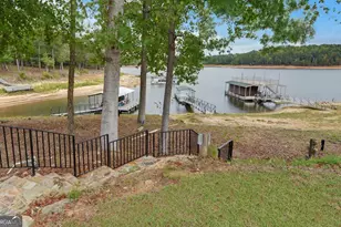 300 Knox Cir, Lavonia, GA 30553 - Photo 57