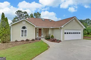 300 Knox Cir, Lavonia, GA 30553 - Photo 1