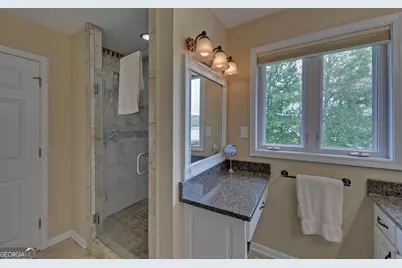 300 Knox Circle, Lavonia, GA 30553 - Photo 23