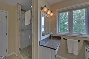 300 Knox Cir, Lavonia, GA 30553 - Photo 23