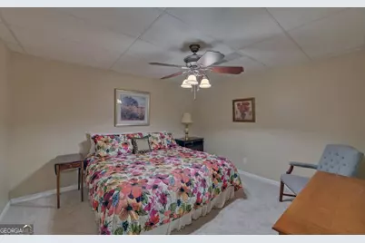 300 Knox Circle, Lavonia, GA 30553 - Photo 47