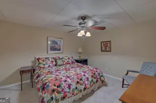 300 Knox Cir, Lavonia, GA 30553 - Photo 47