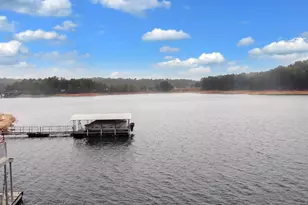 300 Knox Cir, Lavonia, GA 30553 - Photo 71