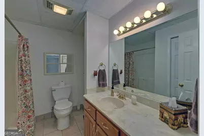 300 Knox Circle, Lavonia, GA 30553 - Photo 45