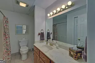 300 Knox Cir, Lavonia, GA 30553 - Photo 45