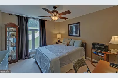300 Knox Circle, Lavonia, GA 30553 - Photo 25