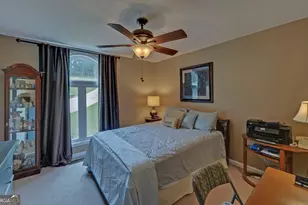 300 Knox Cir, Lavonia, GA 30553 - Photo 25