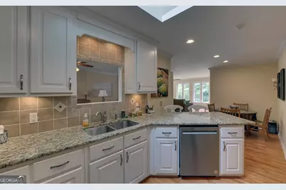 300 Knox Circle, Lavonia, GA 30553 - Photo 17