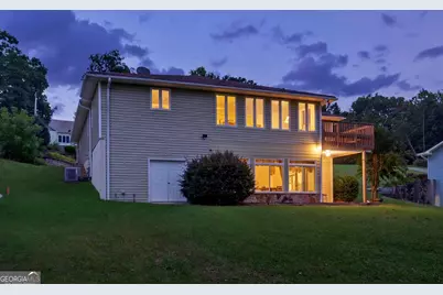 300 Knox Circle, Lavonia, GA 30553 - Photo 63