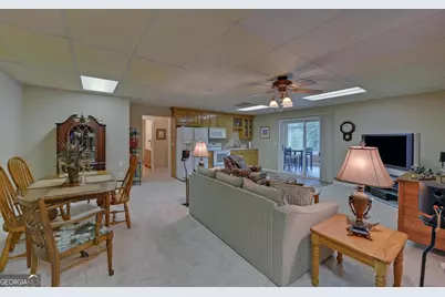 300 Knox Circle, Lavonia, GA 30553 - Photo 39