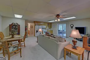 300 Knox Cir, Lavonia, GA 30553 - Photo 39