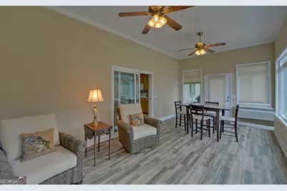 300 Knox Circle, Lavonia, GA 30553 - Photo 43
