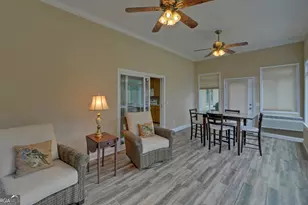 300 Knox Cir, Lavonia, GA 30553 - Photo 43