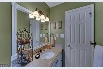 300 Knox Circle, Lavonia, GA 30553 - Photo 29