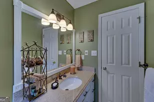 300 Knox Cir, Lavonia, GA 30553 - Photo 29