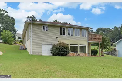 300 Knox Circle, Lavonia, GA 30553 - Photo 55