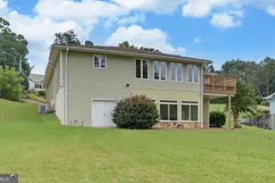 300 Knox Cir, Lavonia, GA 30553 - Photo 55