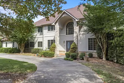 815 Battlefield Park Drive, Dalton, GA 30720 - Photo 95