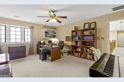 815 Battlefield Park Drive, Dalton, GA 30720 - Photo 67