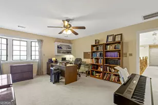 815 Battlefield Park Dr, Dalton, GA 30720 - Photo 67