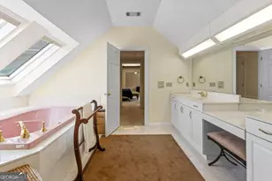 815 Battlefield Park Dr, Dalton, GA 30720 - Photo 65