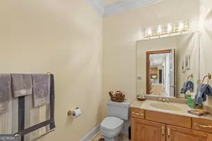 815 Battlefield Park Dr, Dalton, GA 30720 - Photo 43