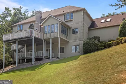 815 Battlefield Park Drive, Dalton, GA 30720 - Photo 83