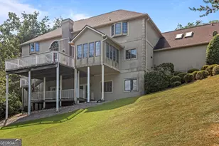 815 Battlefield Park Dr, Dalton, GA 30720 - Photo 83