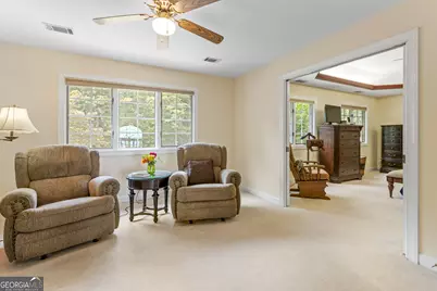 815 Battlefield Park Drive, Dalton, GA 30720 - Photo 57