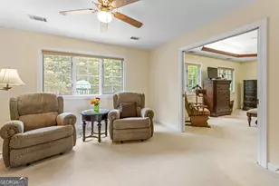 815 Battlefield Park Dr, Dalton, GA 30720 - Photo 57
