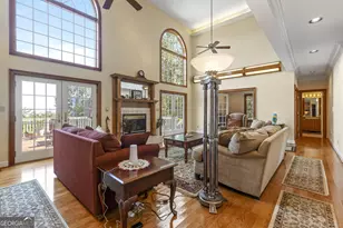 815 Battlefield Park Dr, Dalton, GA 30720 - Photo 17