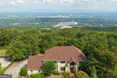 815 Battlefield Park Drive, Dalton, GA 30720 - Photo 1