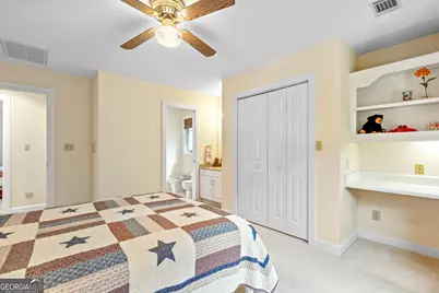 815 Battlefield Park Drive, Dalton, GA 30720 - Photo 49