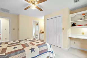 815 Battlefield Park Dr, Dalton, GA 30720 - Photo 49