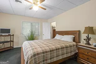 815 Battlefield Park Dr, Dalton, GA 30720 - Photo 79