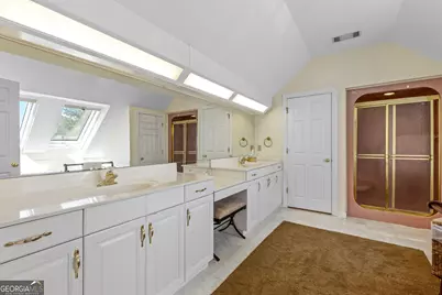 815 Battlefield Park Drive, Dalton, GA 30720 - Photo 63