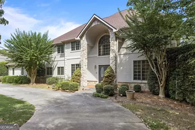 815 Battlefield Park Drive, Dalton, GA 30720 - Photo 5