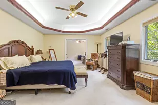 815 Battlefield Park Dr, Dalton, GA 30720 - Photo 61