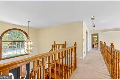 815 Battlefield Park Drive, Dalton, GA 30720 - Photo 45