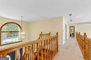 815 Battlefield Park Dr, Dalton, GA 30720 - Photo 45