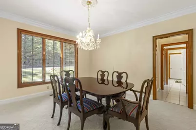 815 Battlefield Park Drive, Dalton, GA 30720 - Photo 15